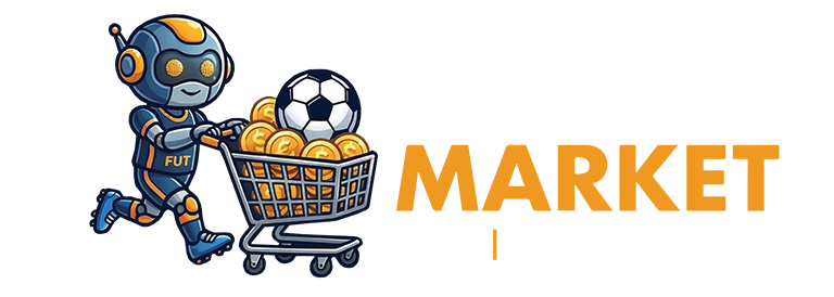 FutCoinsMarket